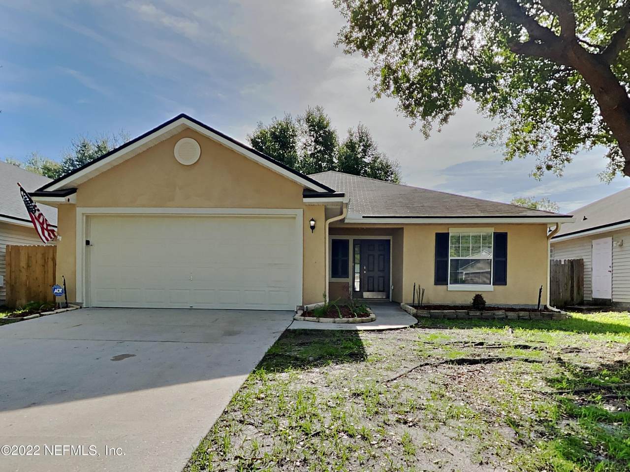 8219 Stelling Dr - Photo 1