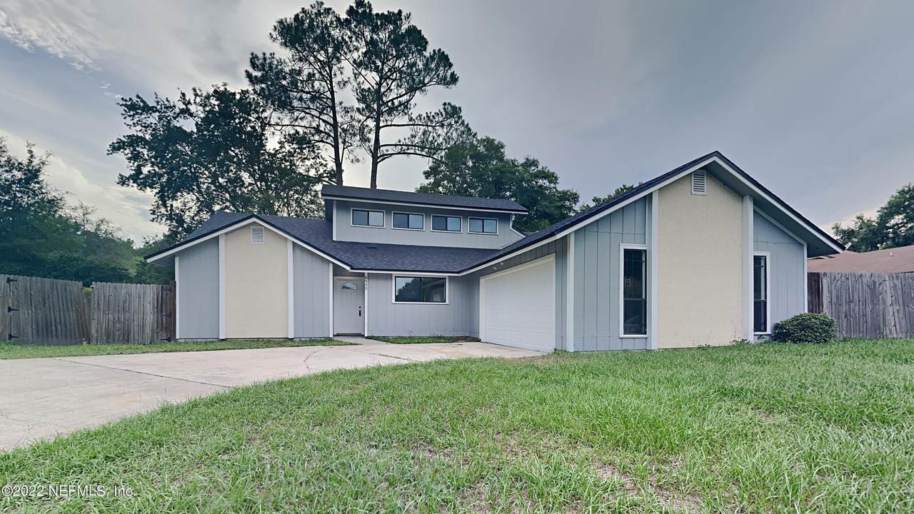 8448 Boysenberry Ln - Photo 1