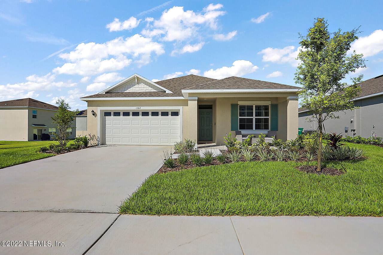 1502 Kempas Rd - Photo 1