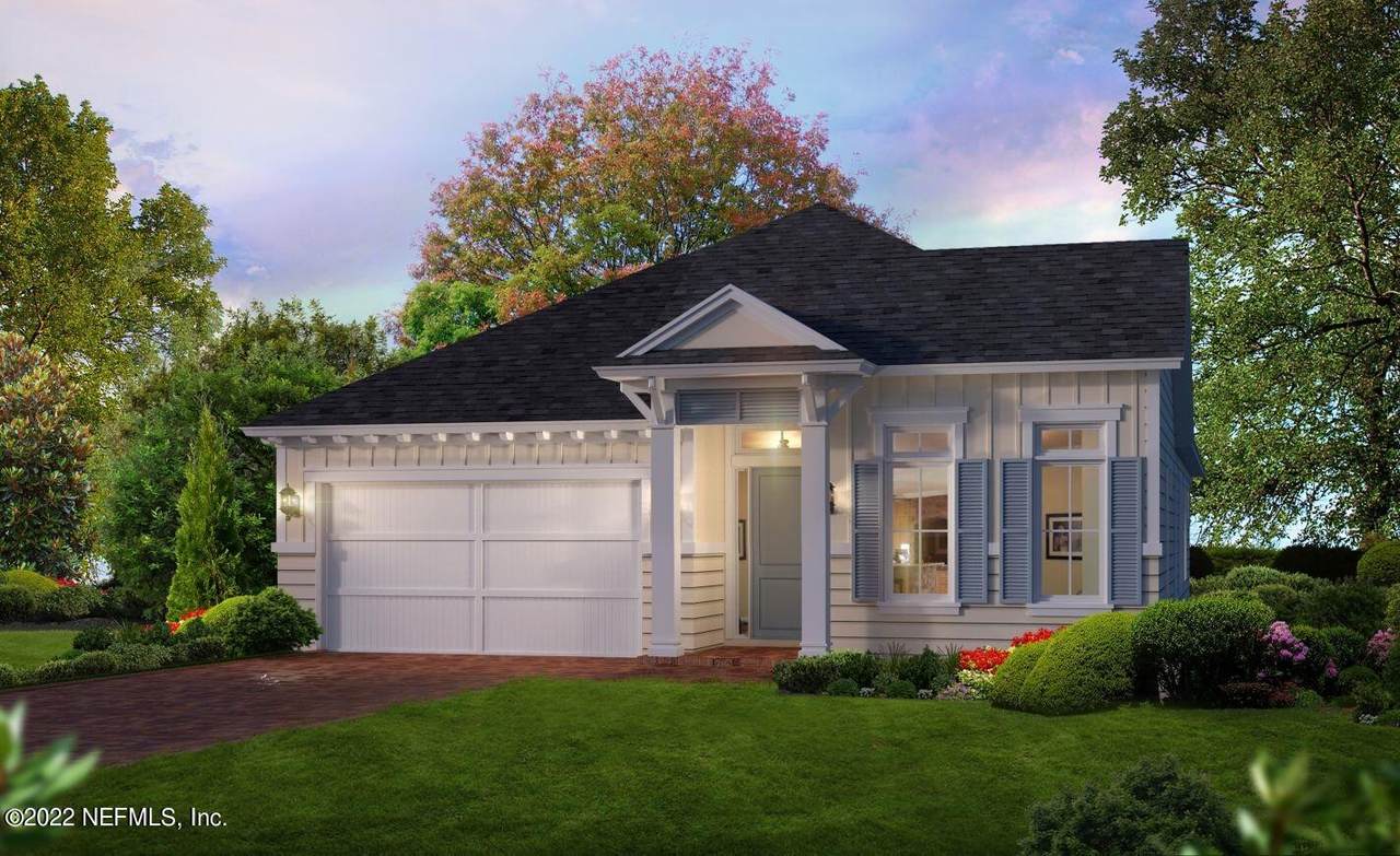 111 Rose Bud Ln - Photo 1