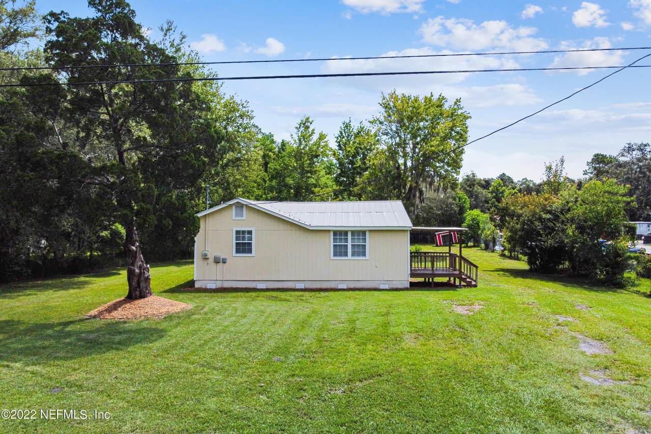 4979 Highway 17 - Photo 1