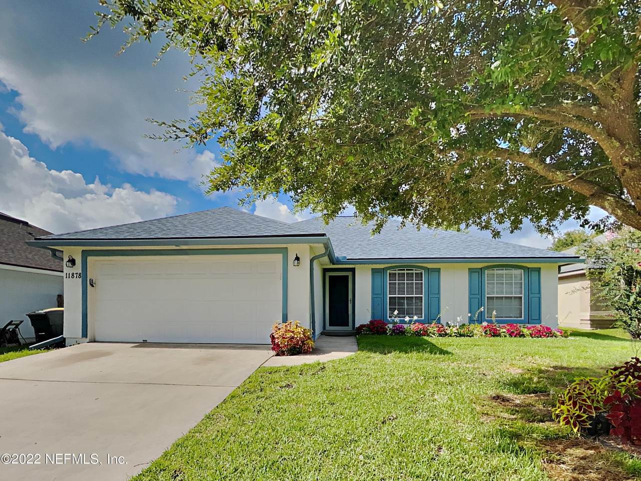 11878 Pikeville Ct - Photo 1
