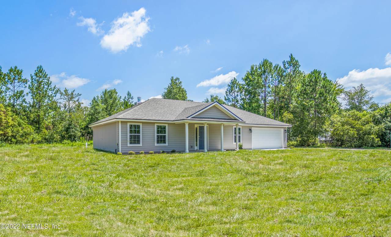 4928 Peppergrass St - Photo 1