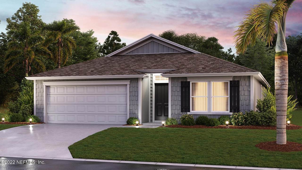 3298 Lawton Pl - Photo 1