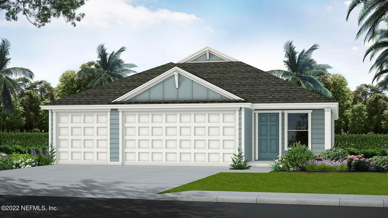 3303 Lawton Pl - Photo 1