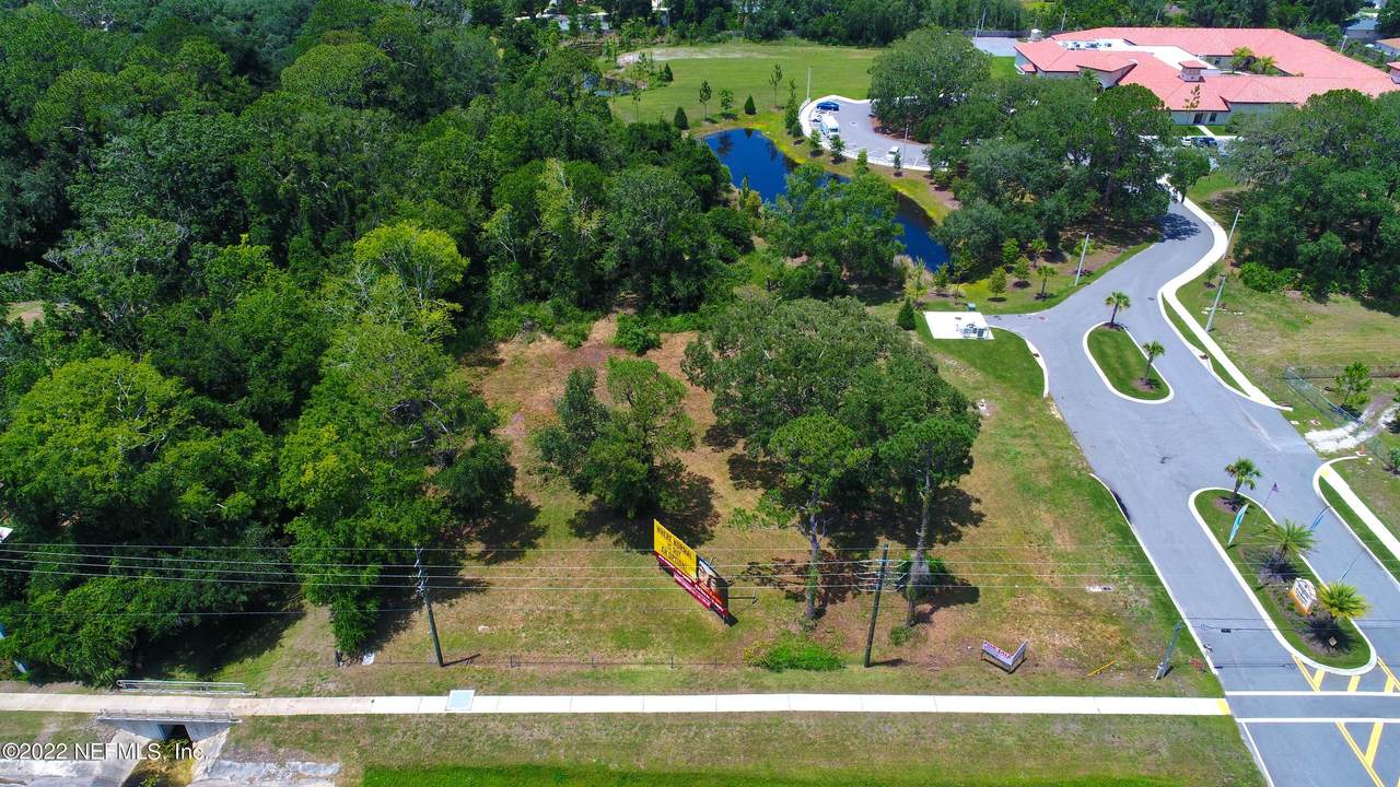 840 State Road 16 Aka Fl-16 - Photo 1