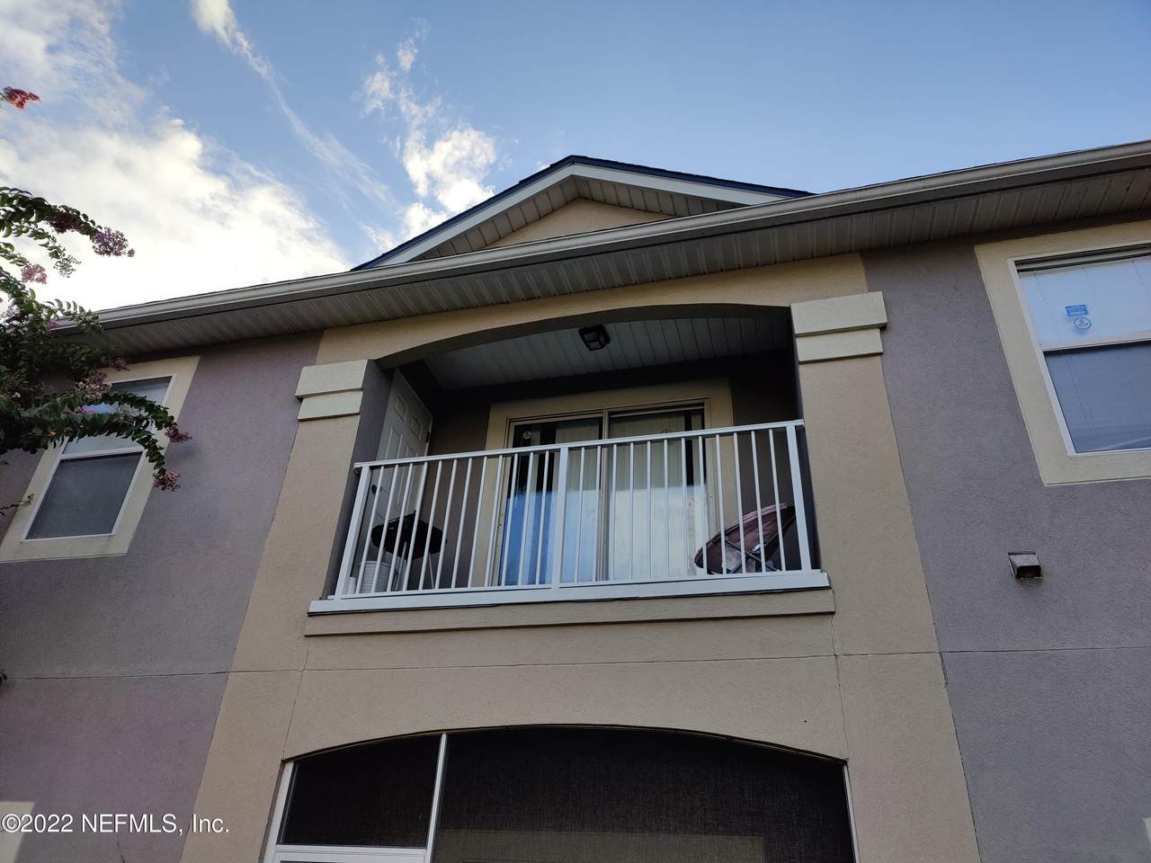 5151 Playpen Dr - Photo 1