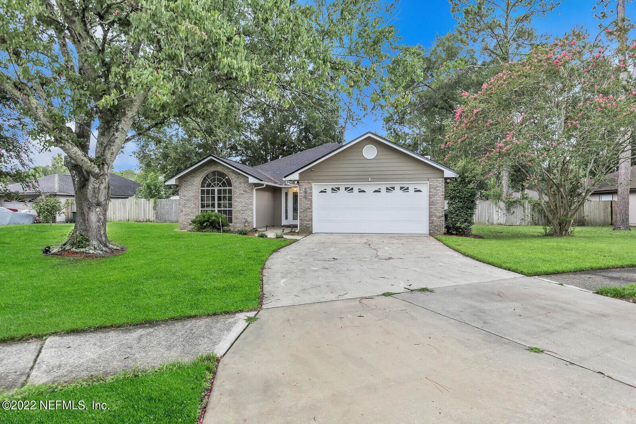 4782 Dovetail Dr - Photo 1