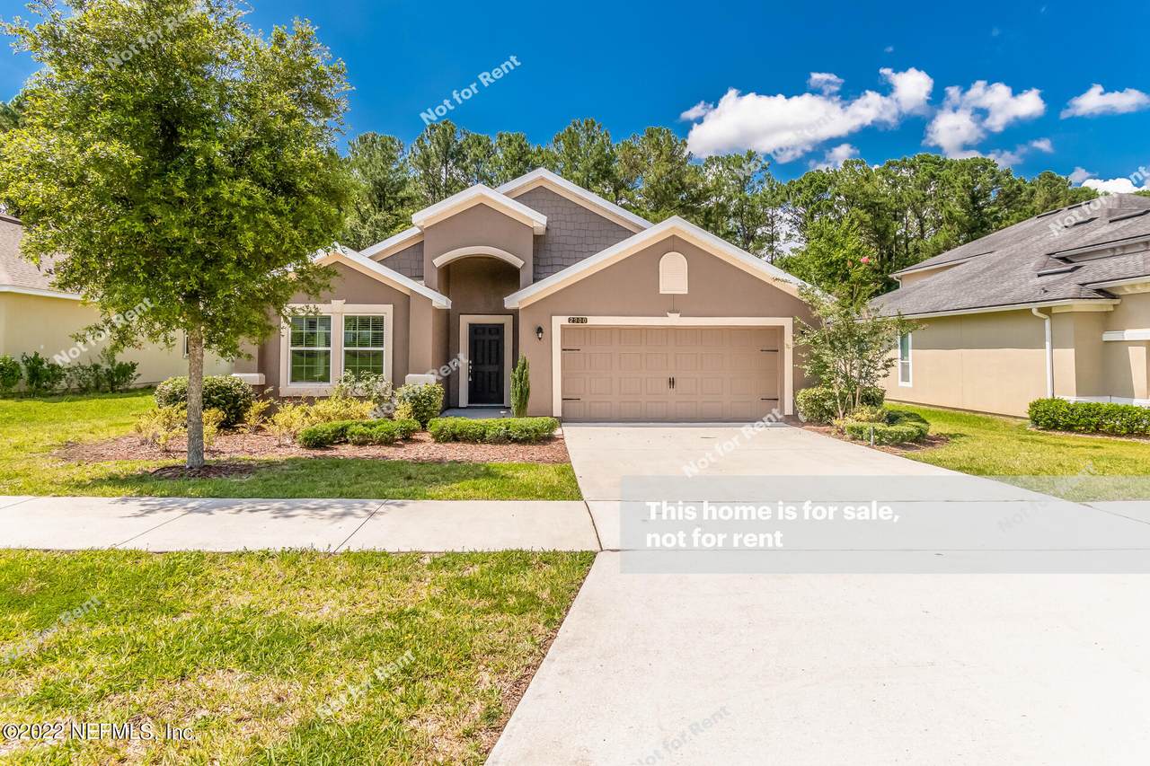 2900 Woodbridge Crossing Ct - Photo 1