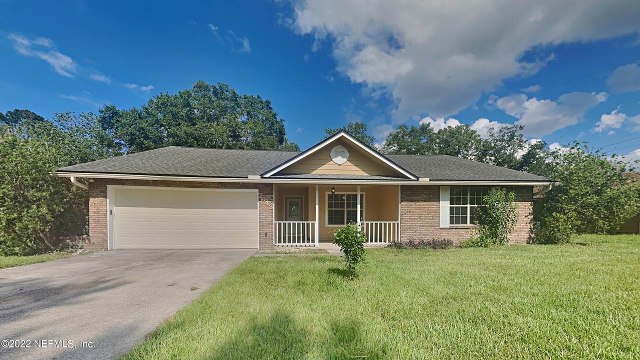 7643 Jeremy David Ln - Photo 1