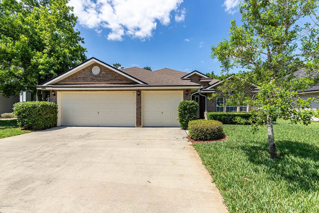 1260 Ribbon Rd - Photo 1