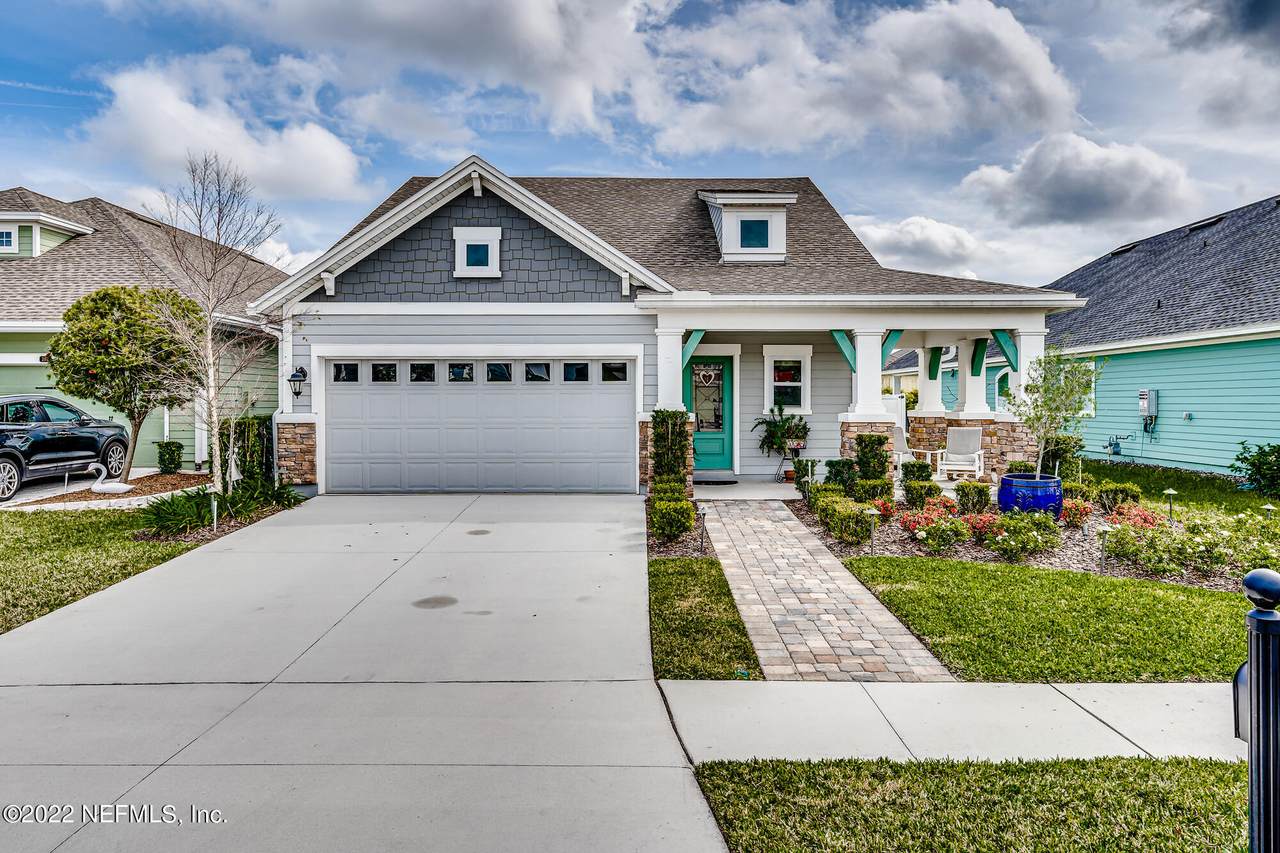 276 Palm Breeze Dr - Photo 1