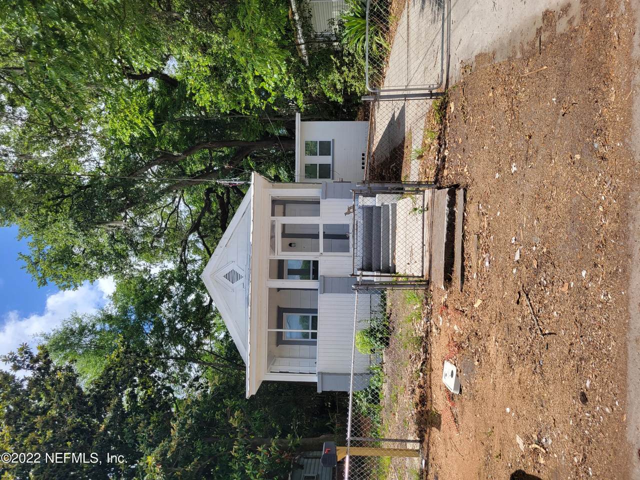 1648 36TH St - Photo 1