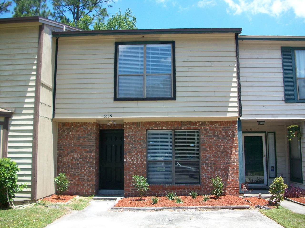 5589 Cabot Dr - Photo 1