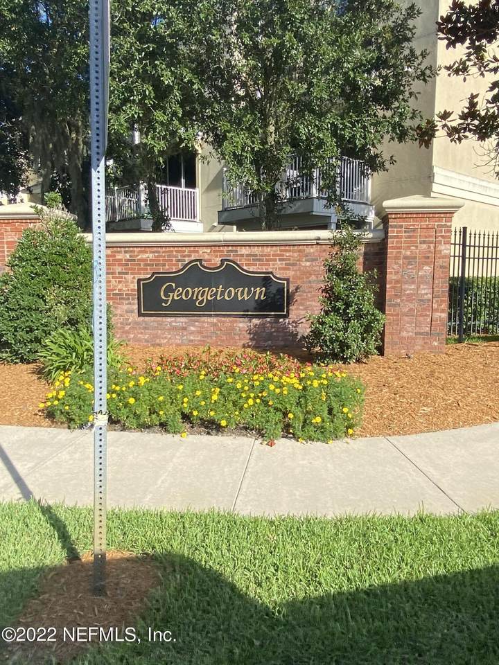 4380 Ellipse Dr - Photo 1