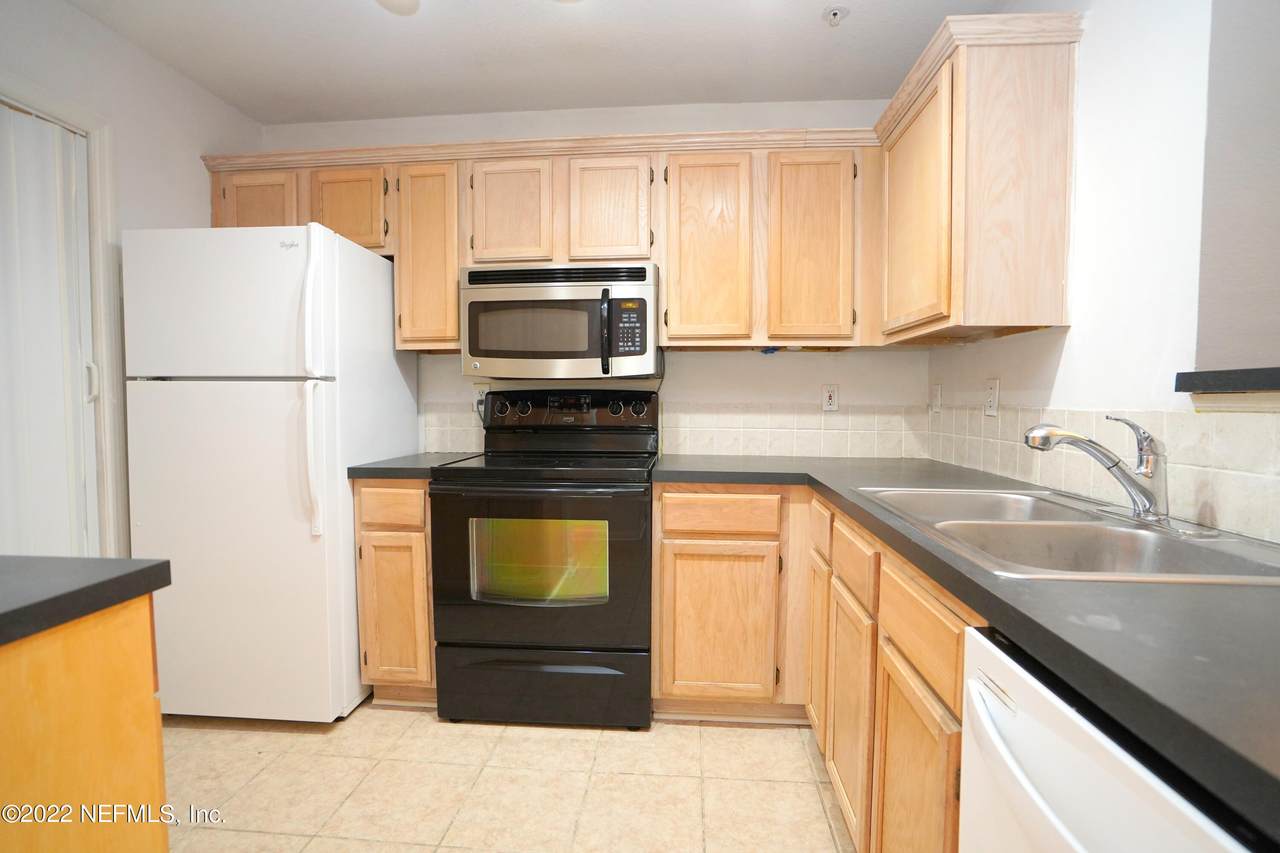 7701 Timberlin Park Blvd - Photo 1