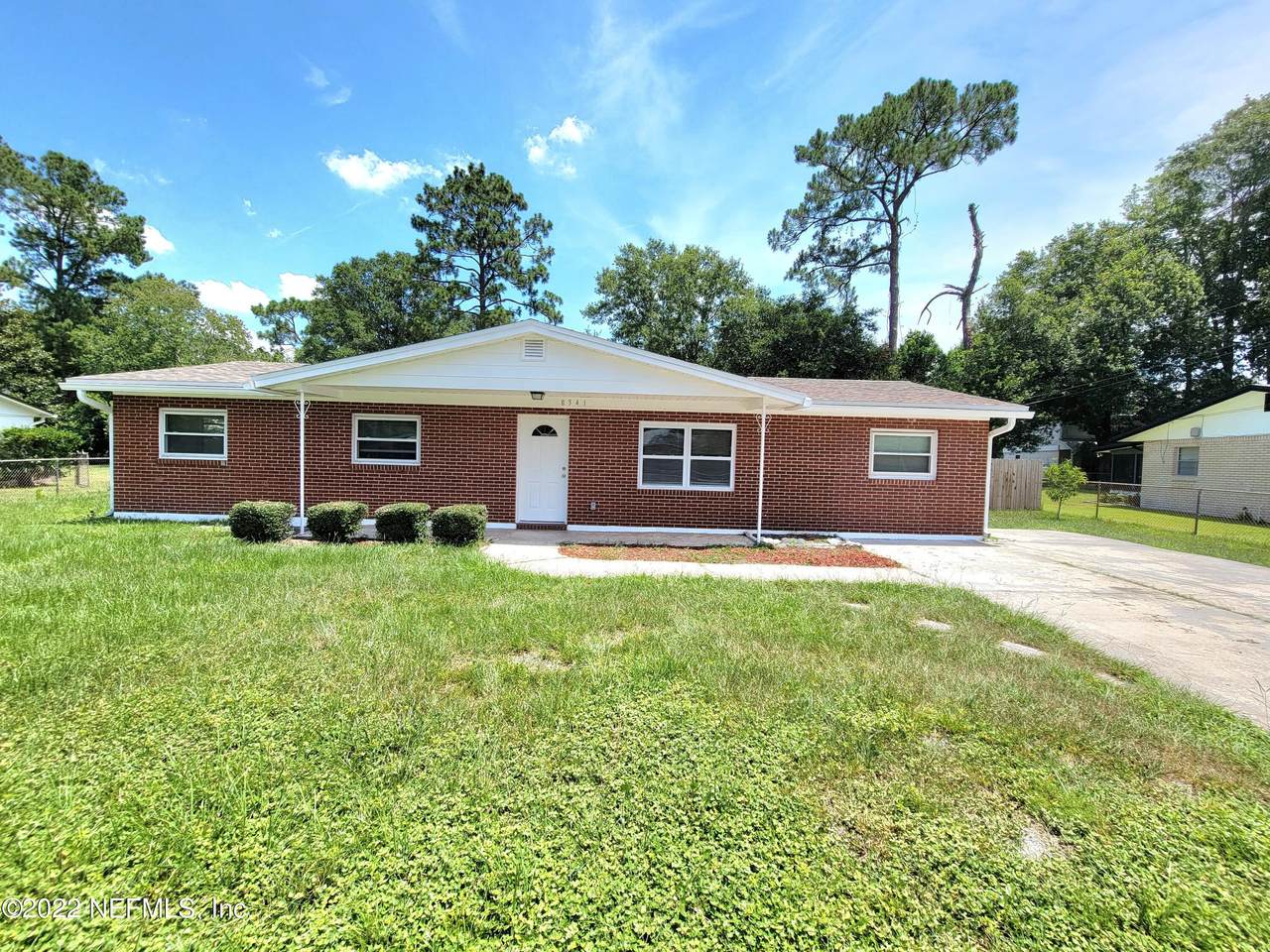 8341 Barracuda Rd - Photo 1