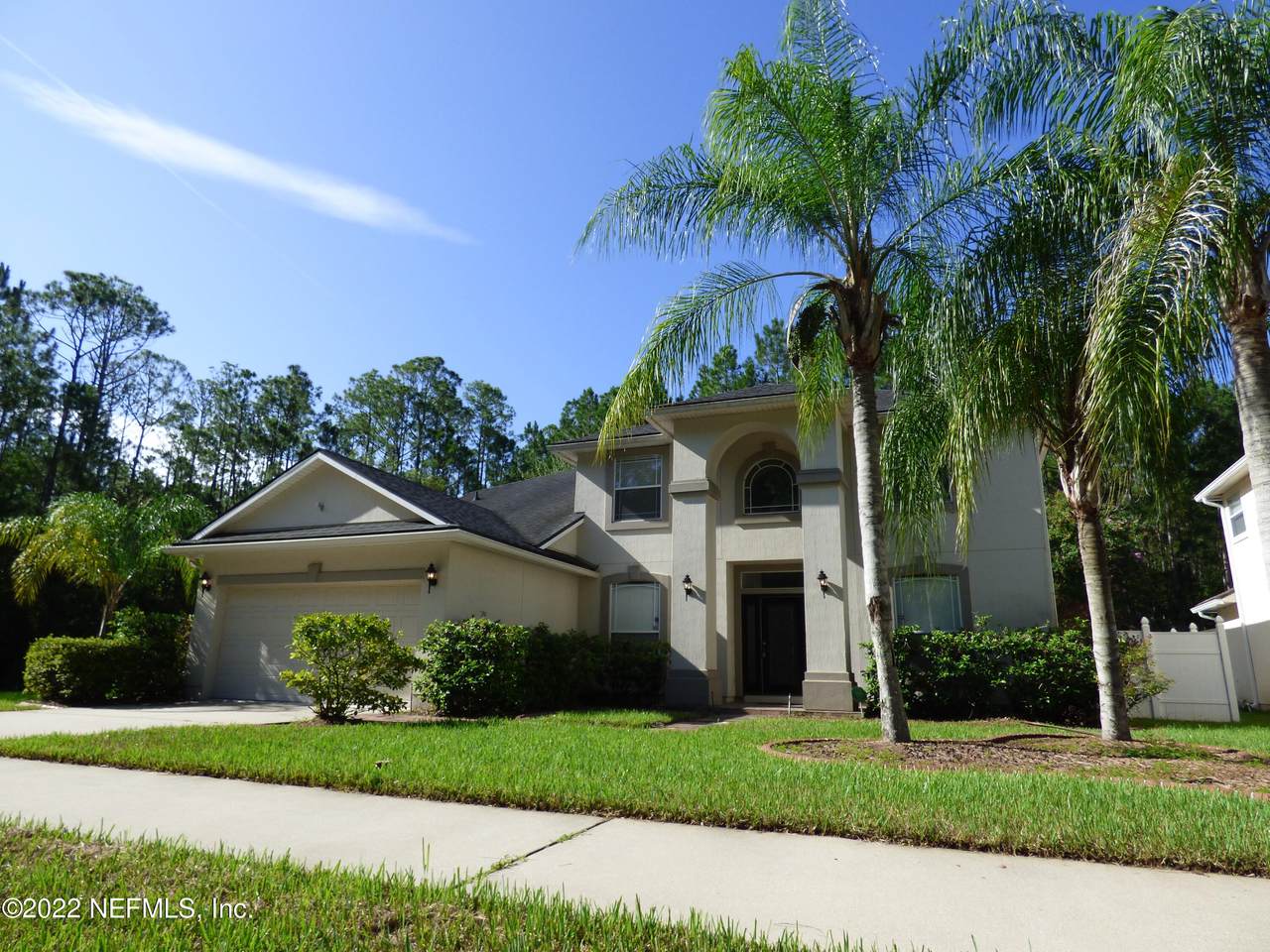 1486 Creek Point Blvd - Photo 1