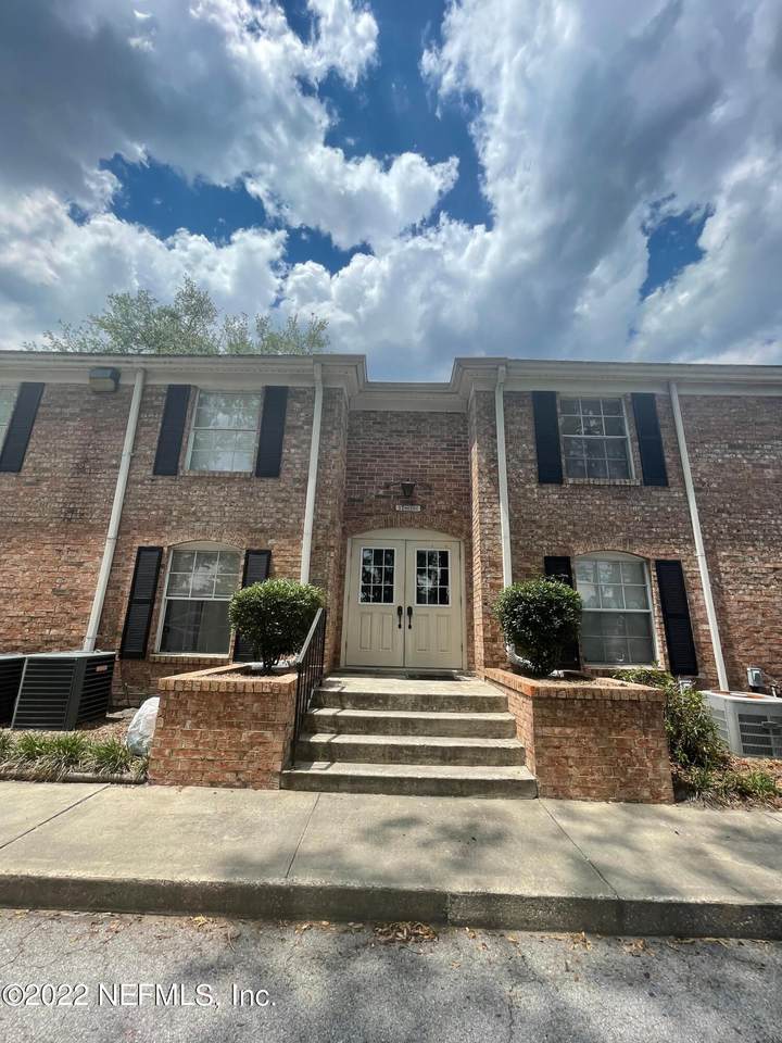 5201 Atlantic Blvd - Photo 1