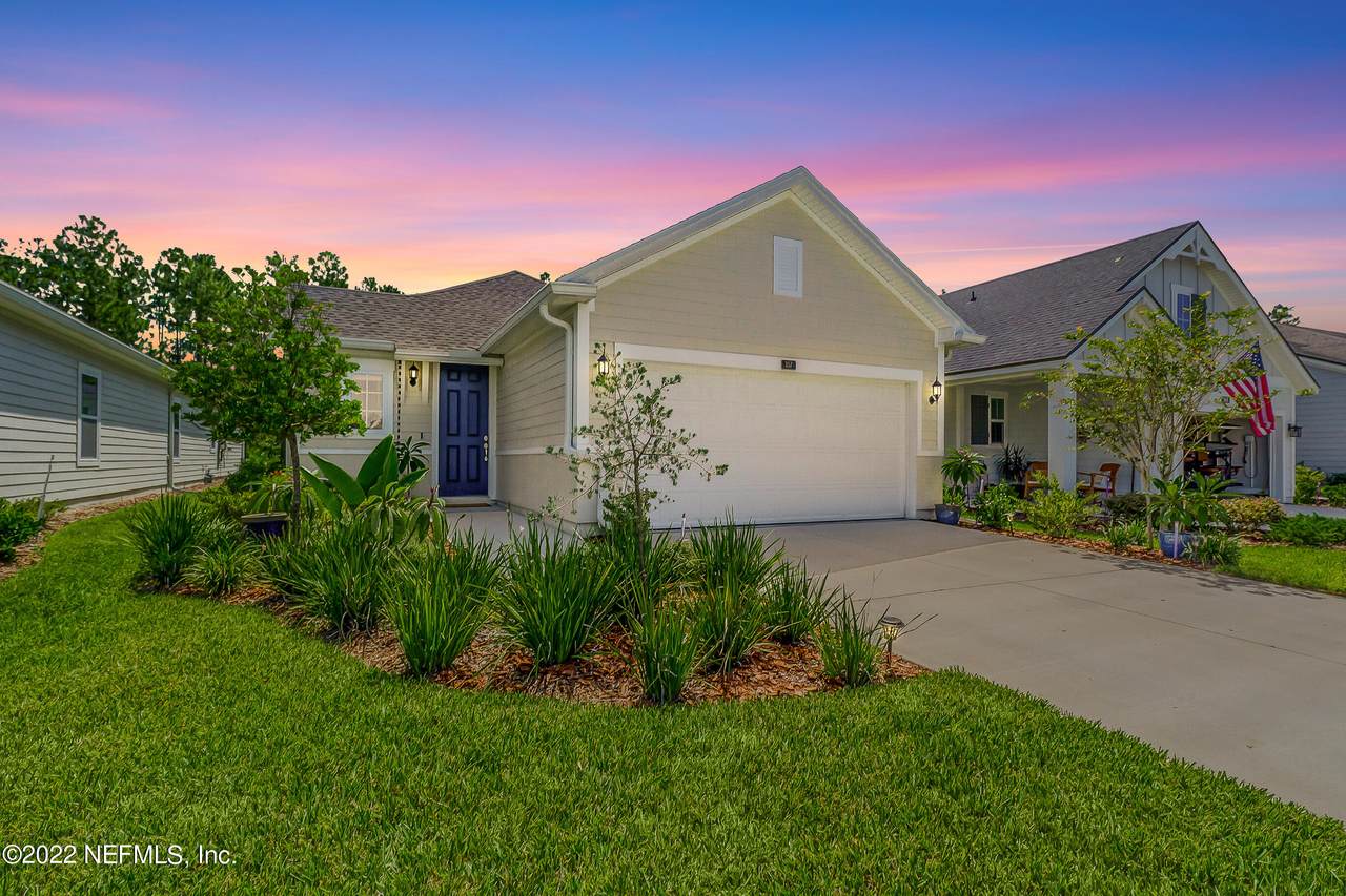 357 Union Hill Dr - Photo 1
