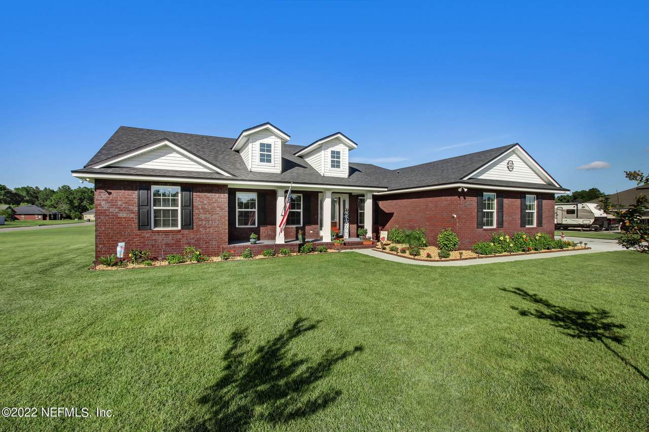 53682 Carrington Dr - Photo 1
