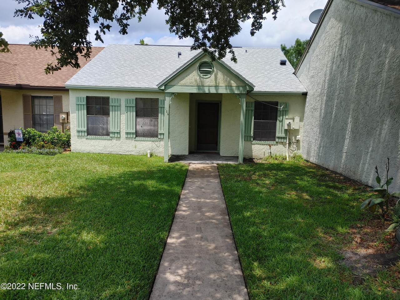 133 Dresdan Ct - Photo 1