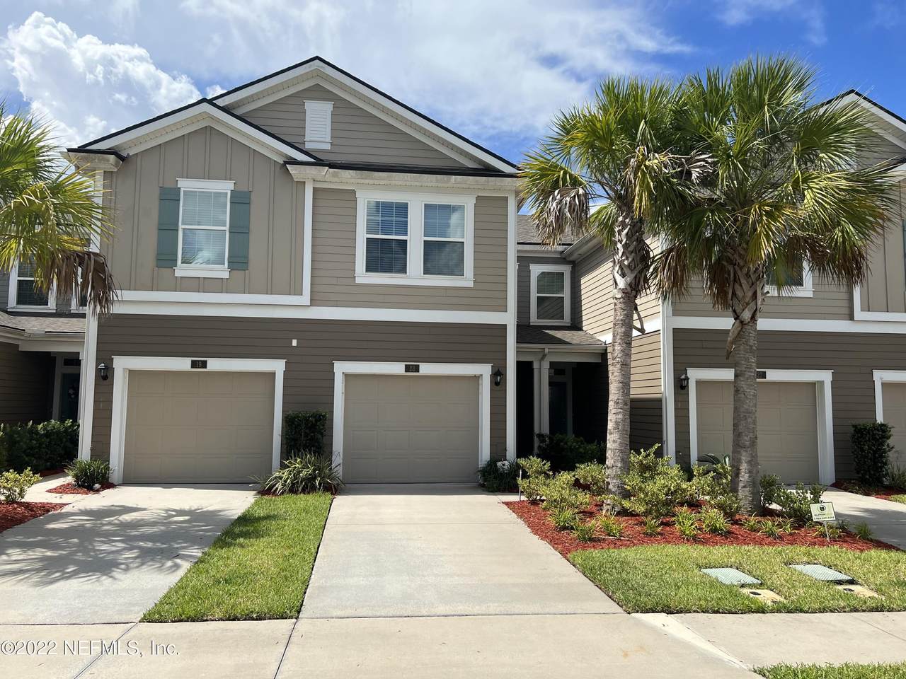 23 Alemany Pl - Photo 1
