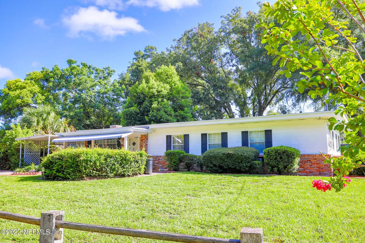 1315 Griflet Rd - Photo 1