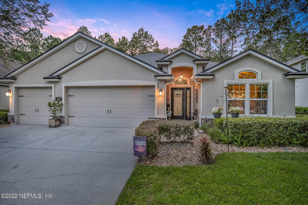 1112 Southern Hills Dr - Photo 1