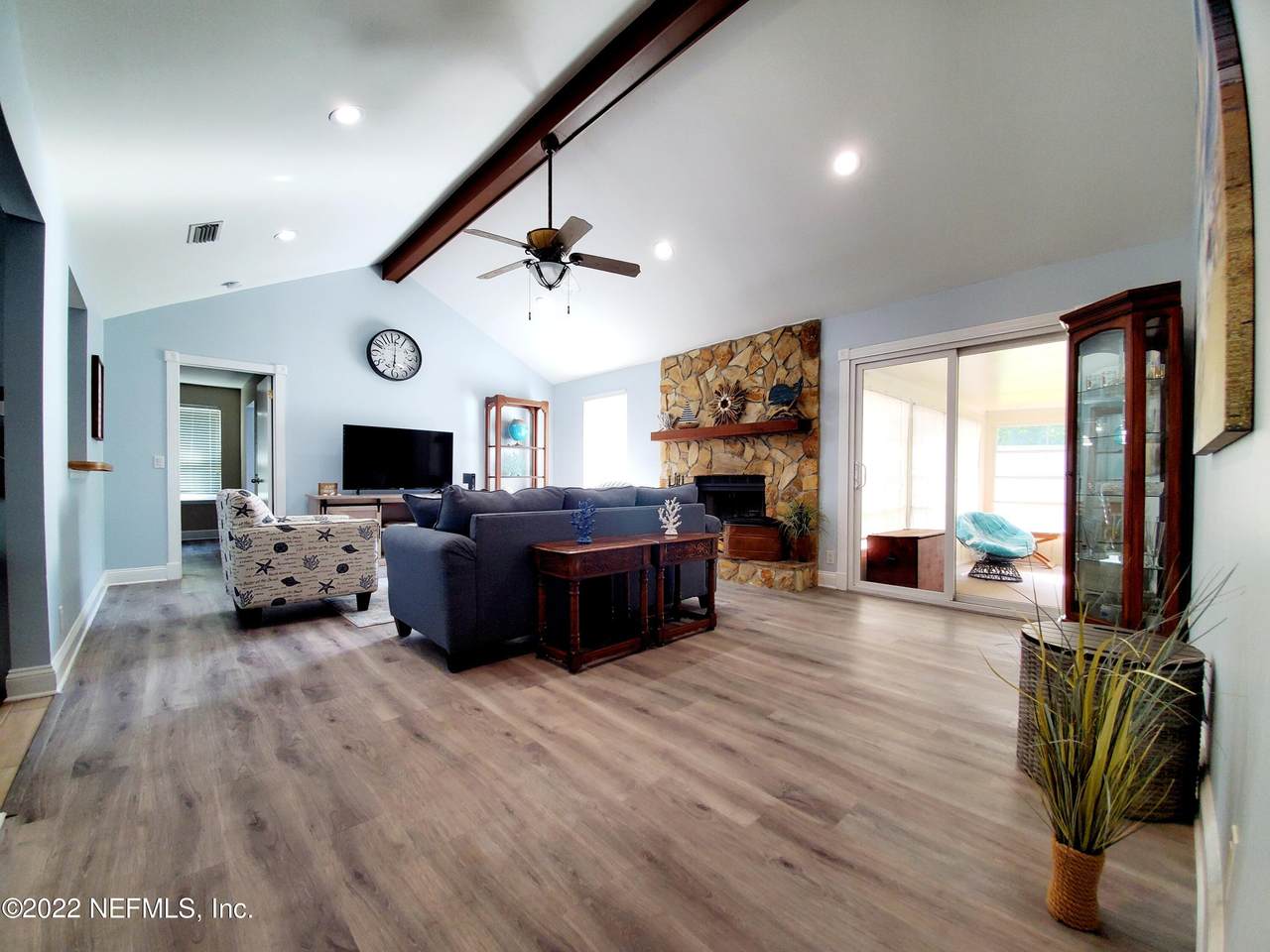 426 Cockatiel Dr - Photo 1
