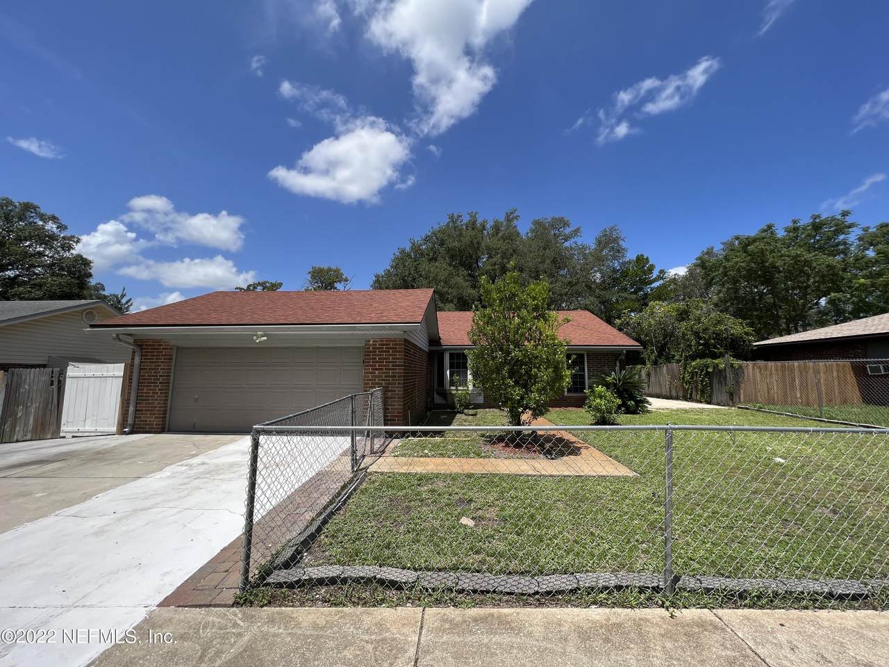 6018 Hillman Dr - Photo 1