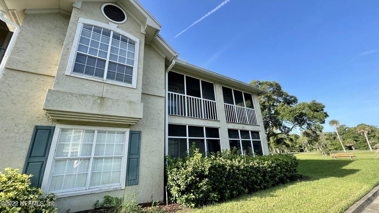 500 Sandiron Cir - Photo 1