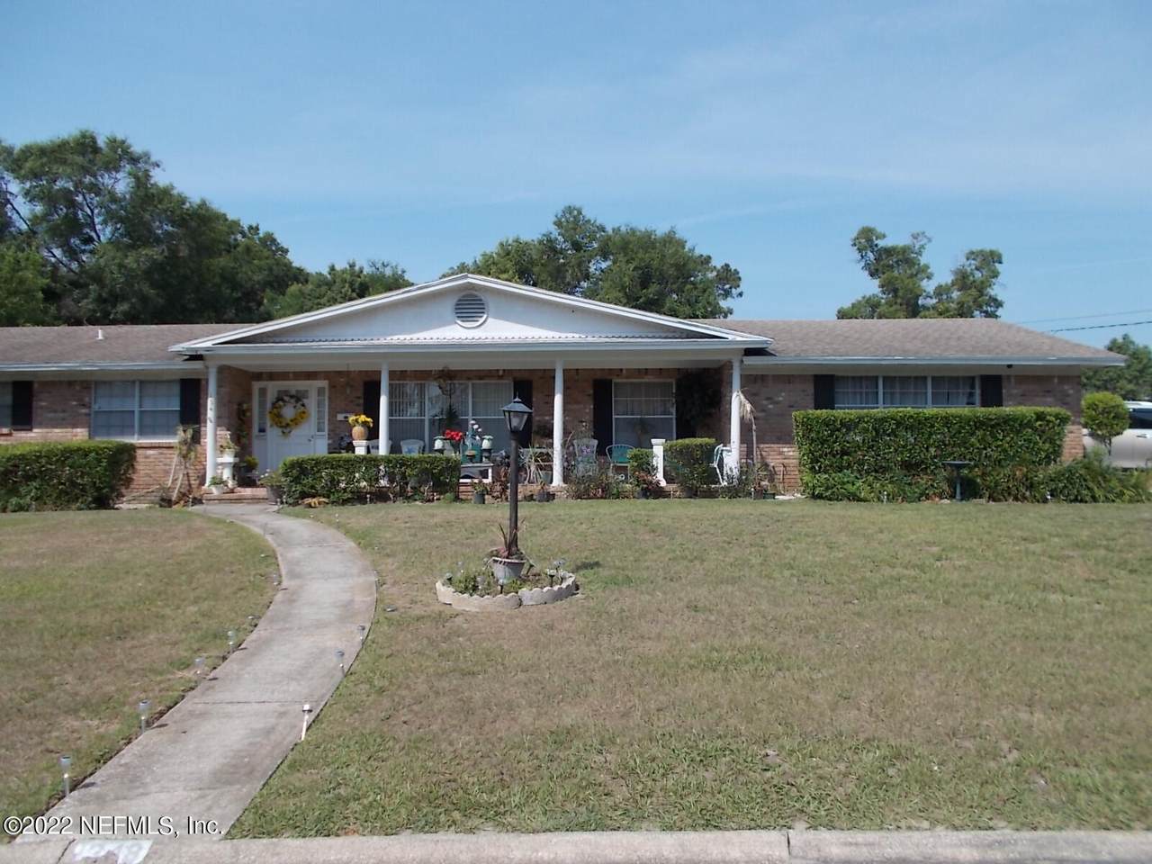 1348 Alderman Rd - Photo 1