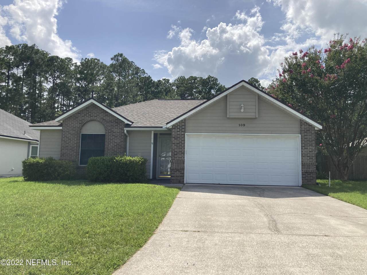 109 Johns Glen Dr - Photo 1