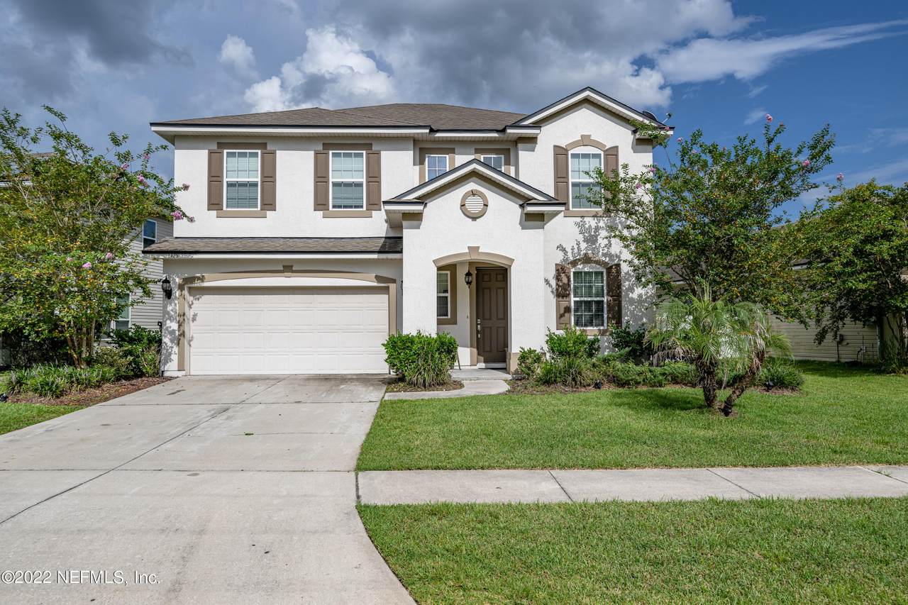 1425 Royal Dornoch Dr - Photo 1