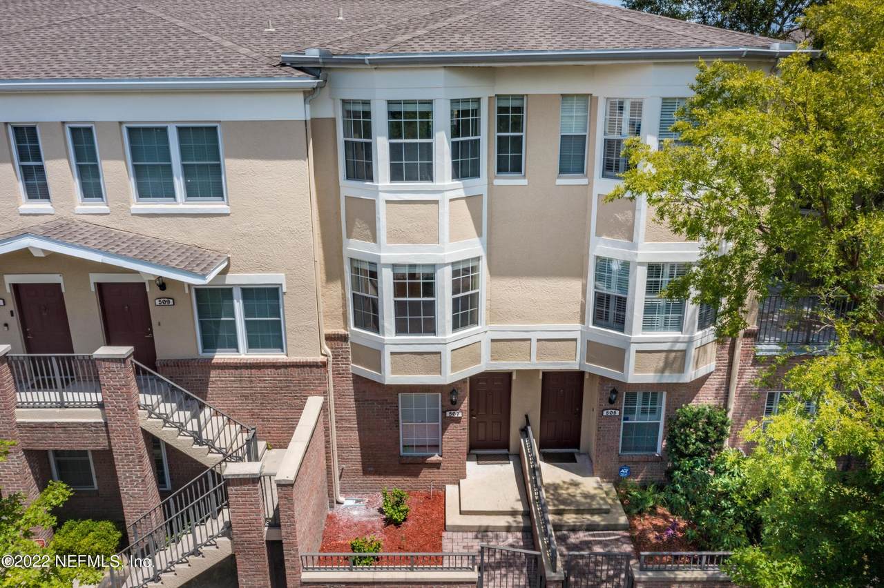 507 Market St - Photo 1