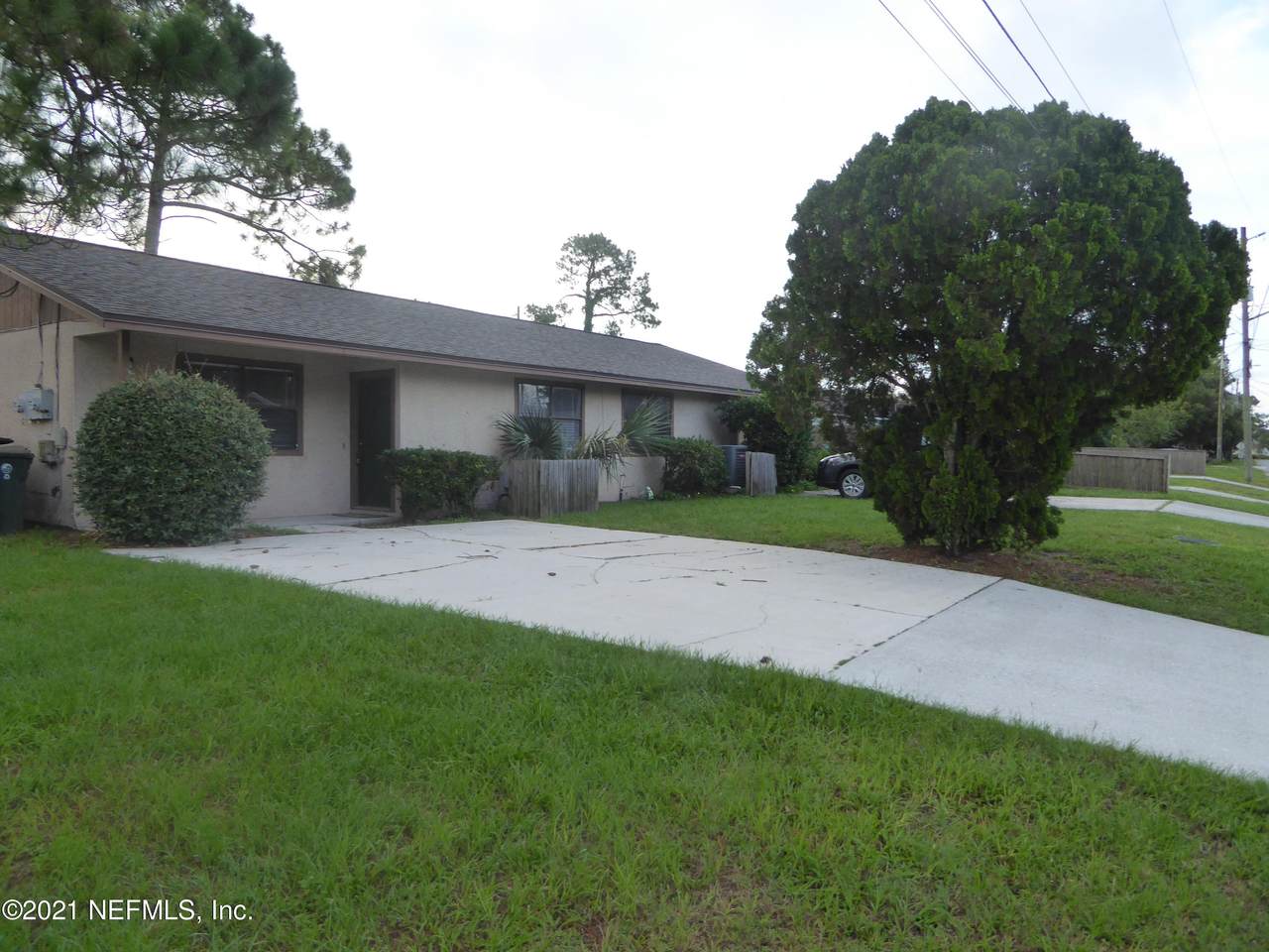 1399 Rose St - Photo 1