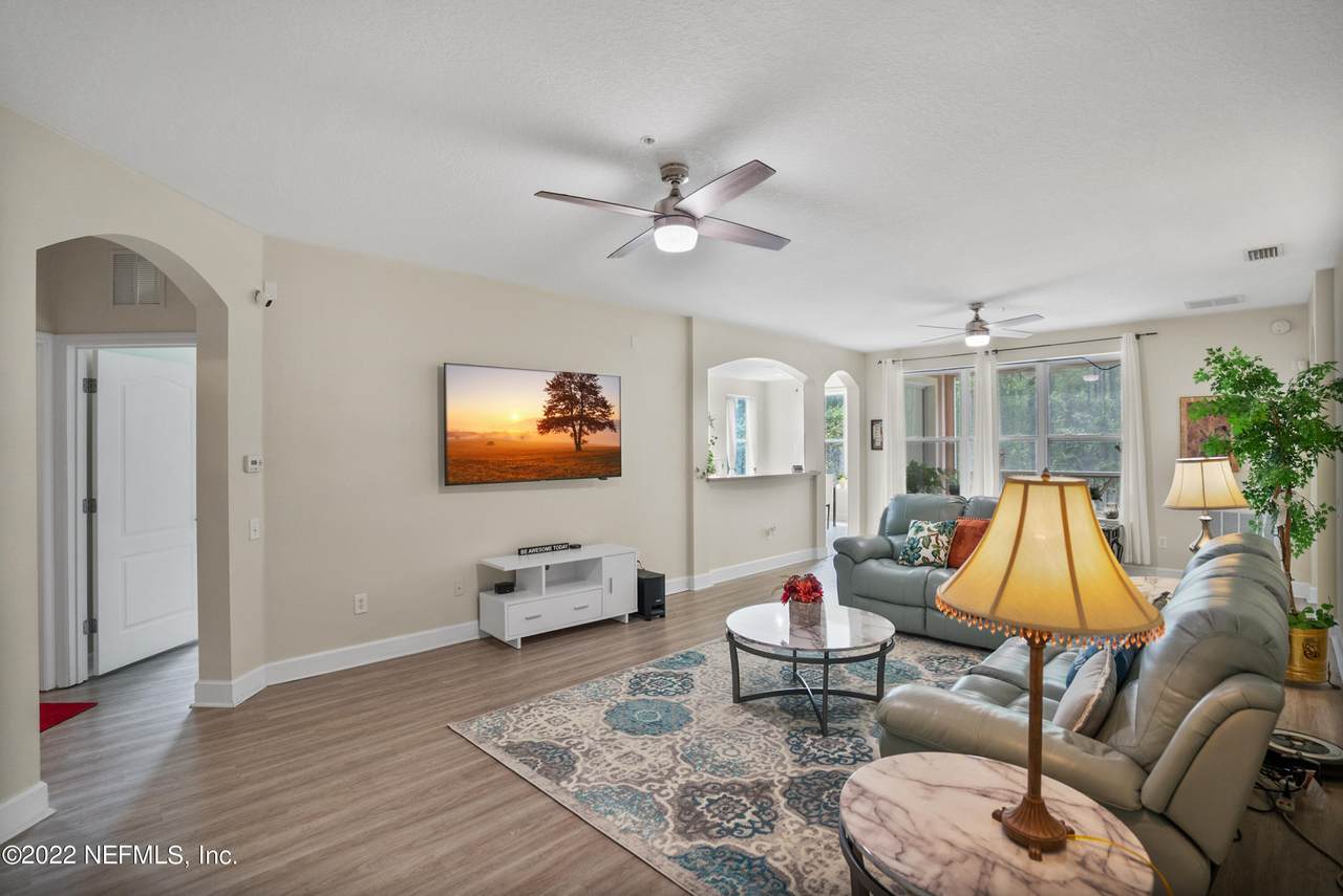 4480 Deerwood Lake Pkwy - Photo 1