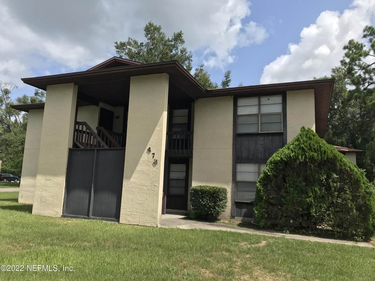 473 Bentwood Ln - Photo 1
