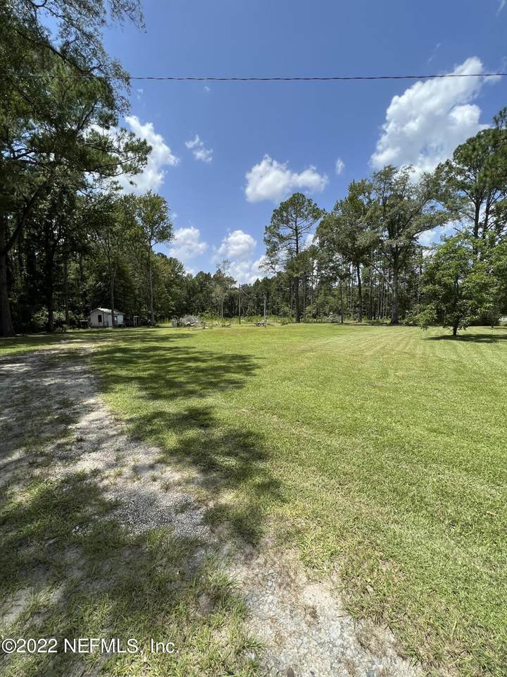 450827 Old Dixie Hwy - Photo 1