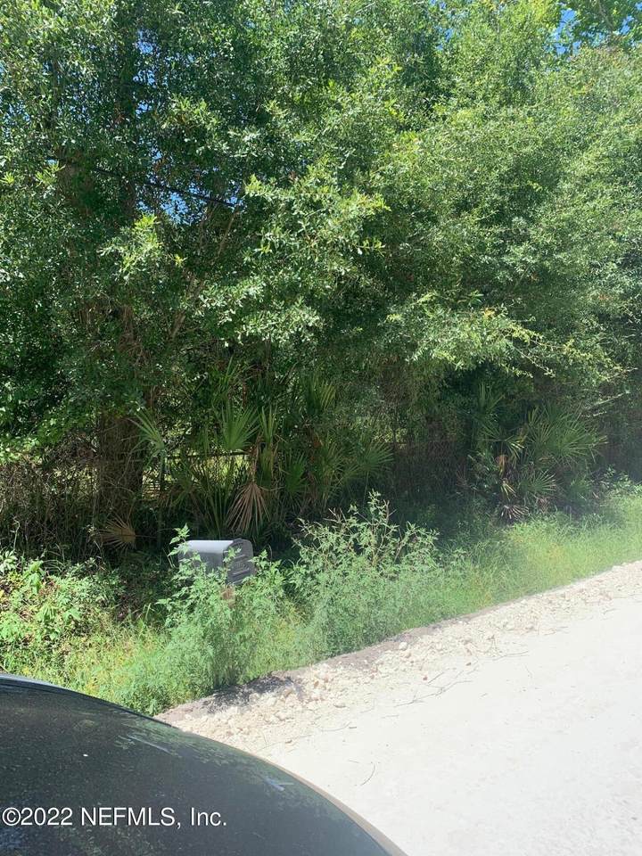96045 Durden Rd - Photo 1