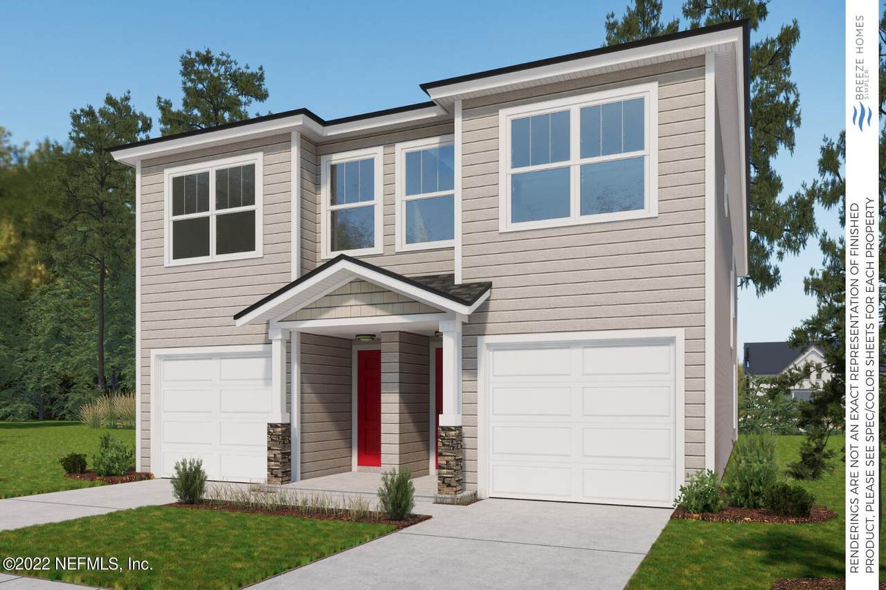 1282 Ellis Rd - Photo 1