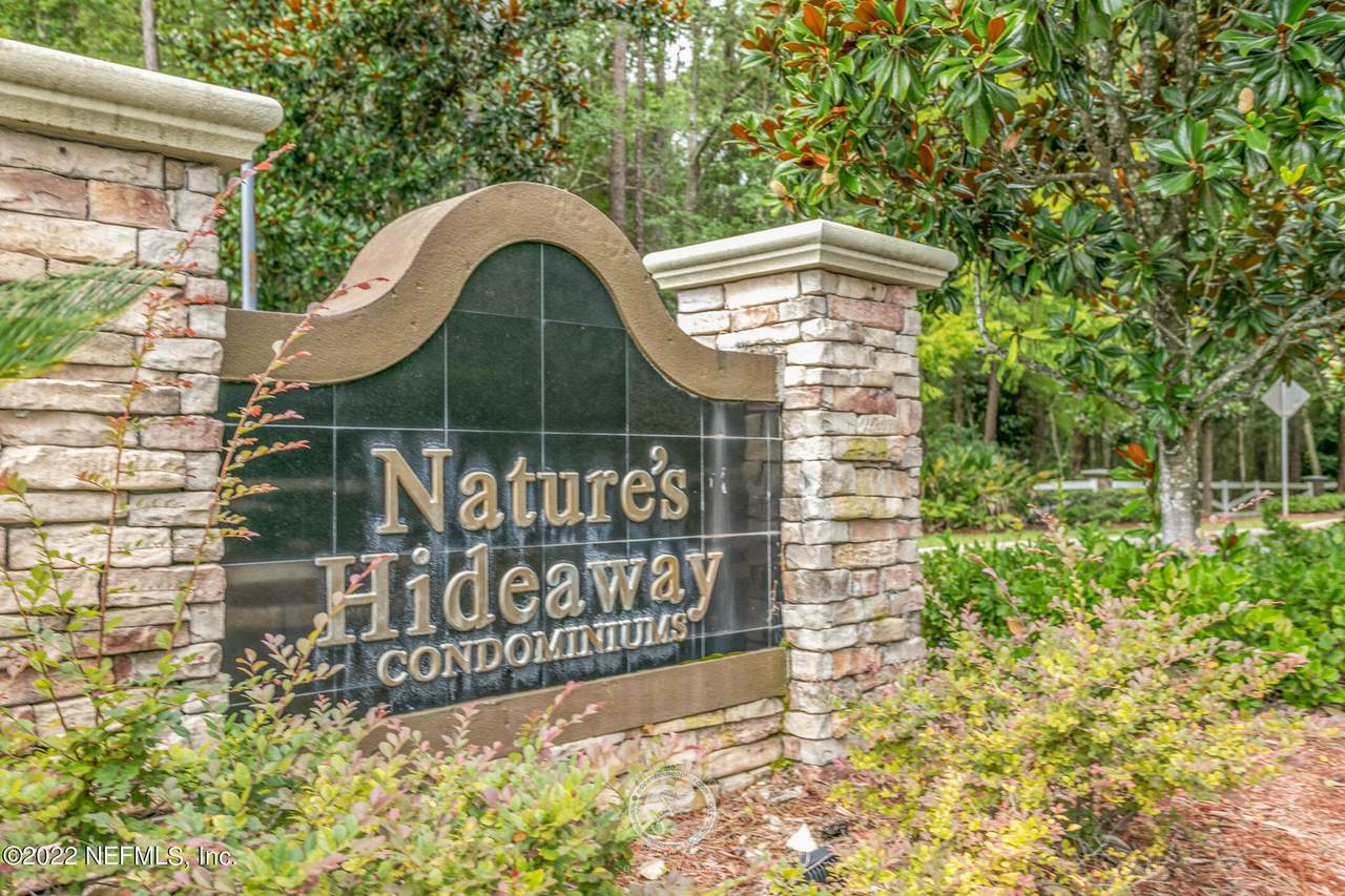 6106 Maggies Cir - Photo 1