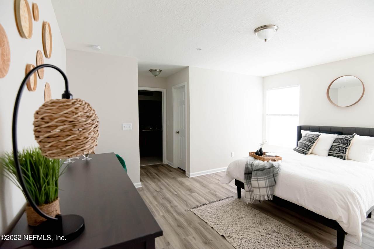 9163 Western Way - Photo 1