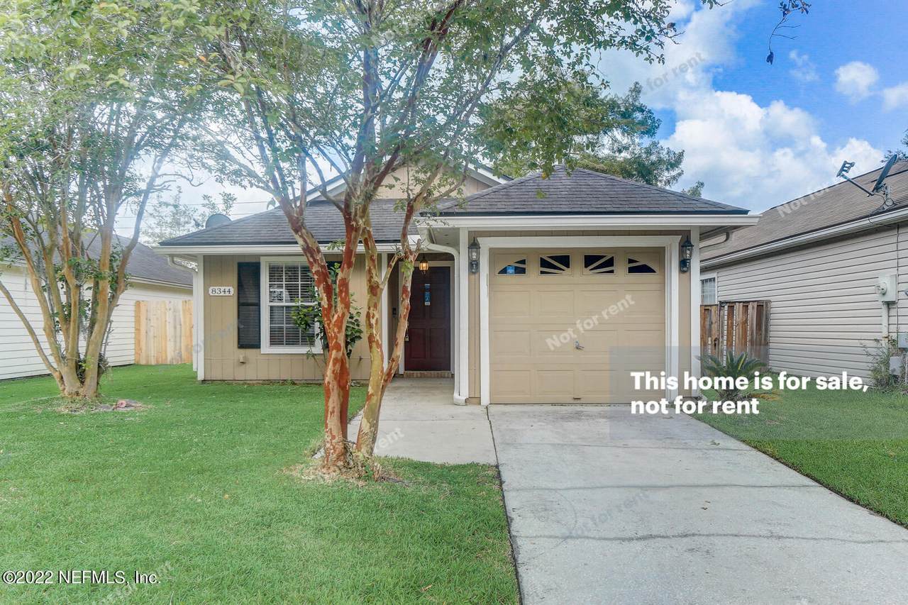 8344 Argyle Corners Ct - Photo 1