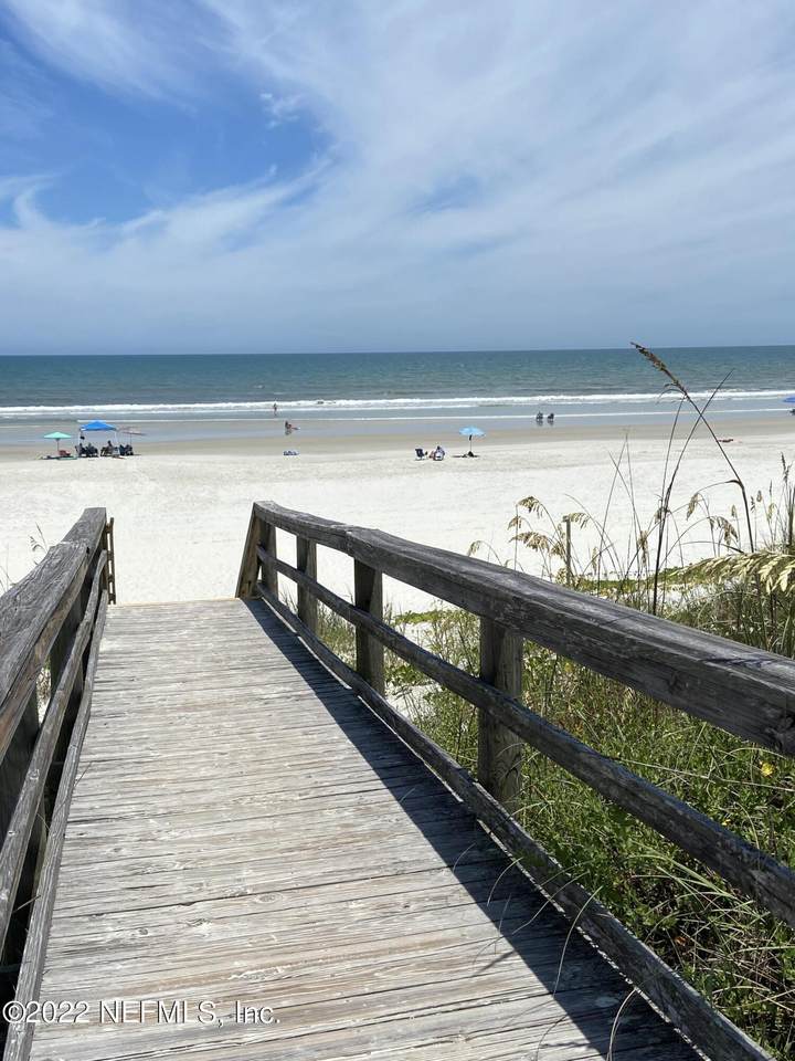 6300 A1a - Photo 1