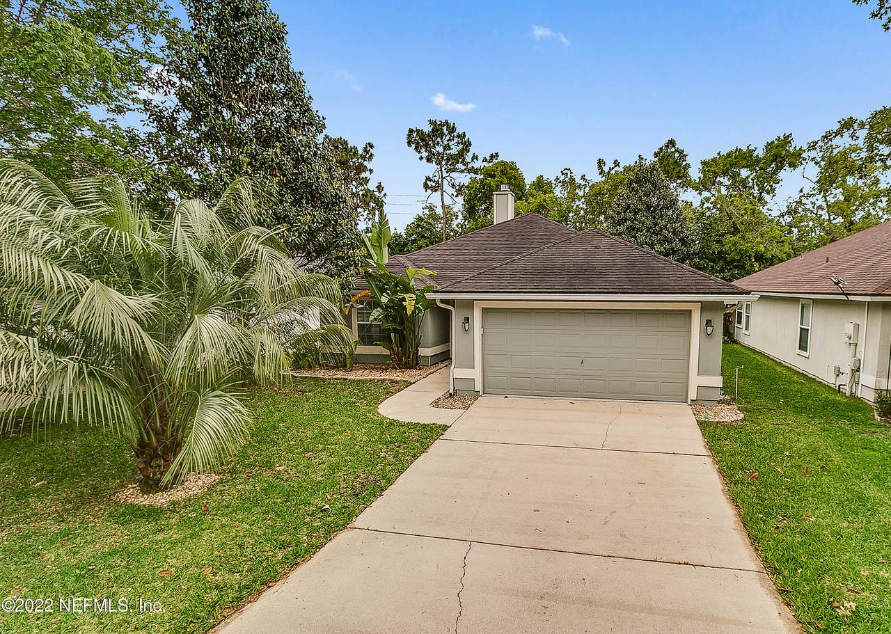 786 Lilac Loop - Photo 1