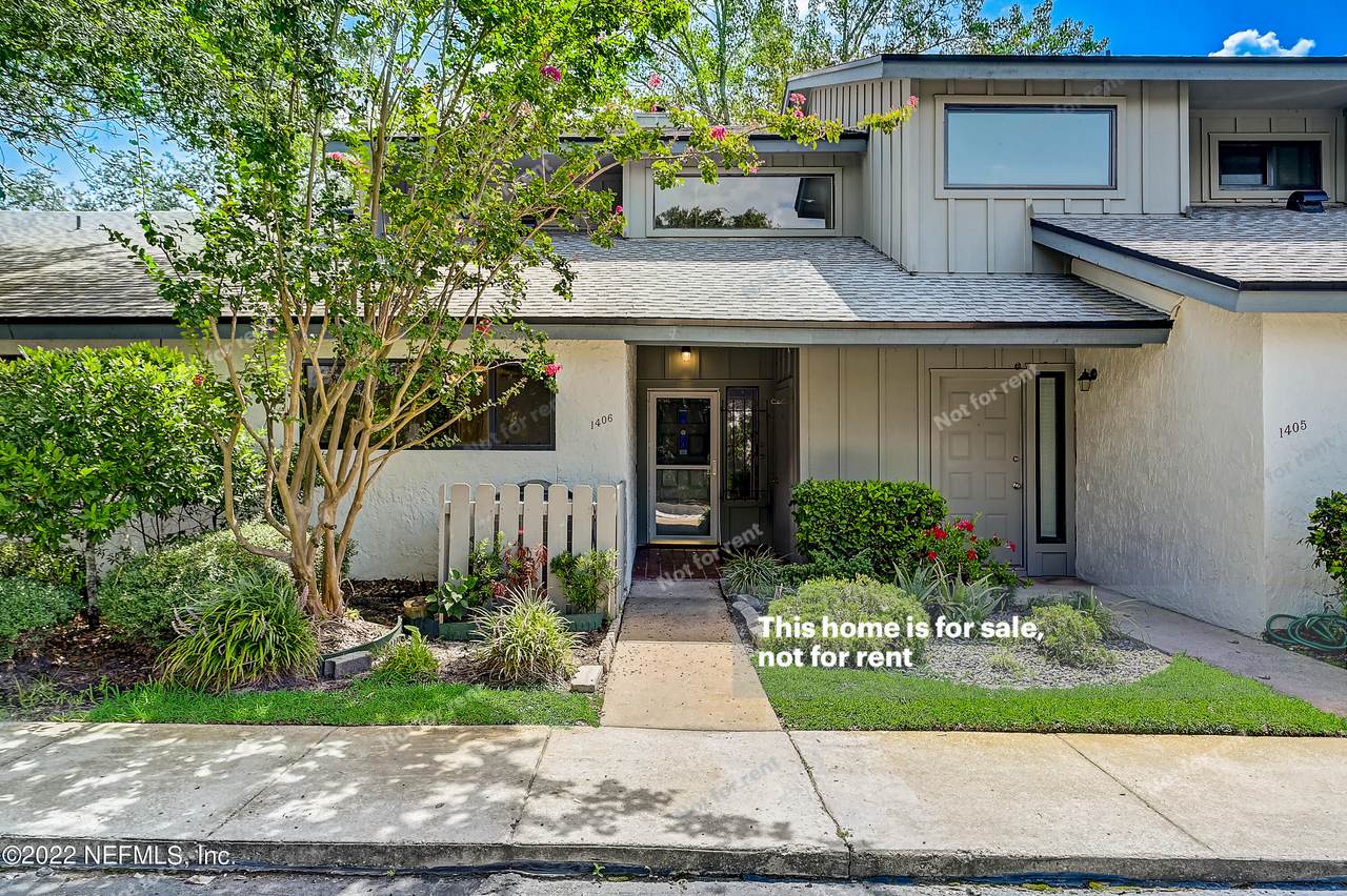9360 Craven Rd - Photo 1