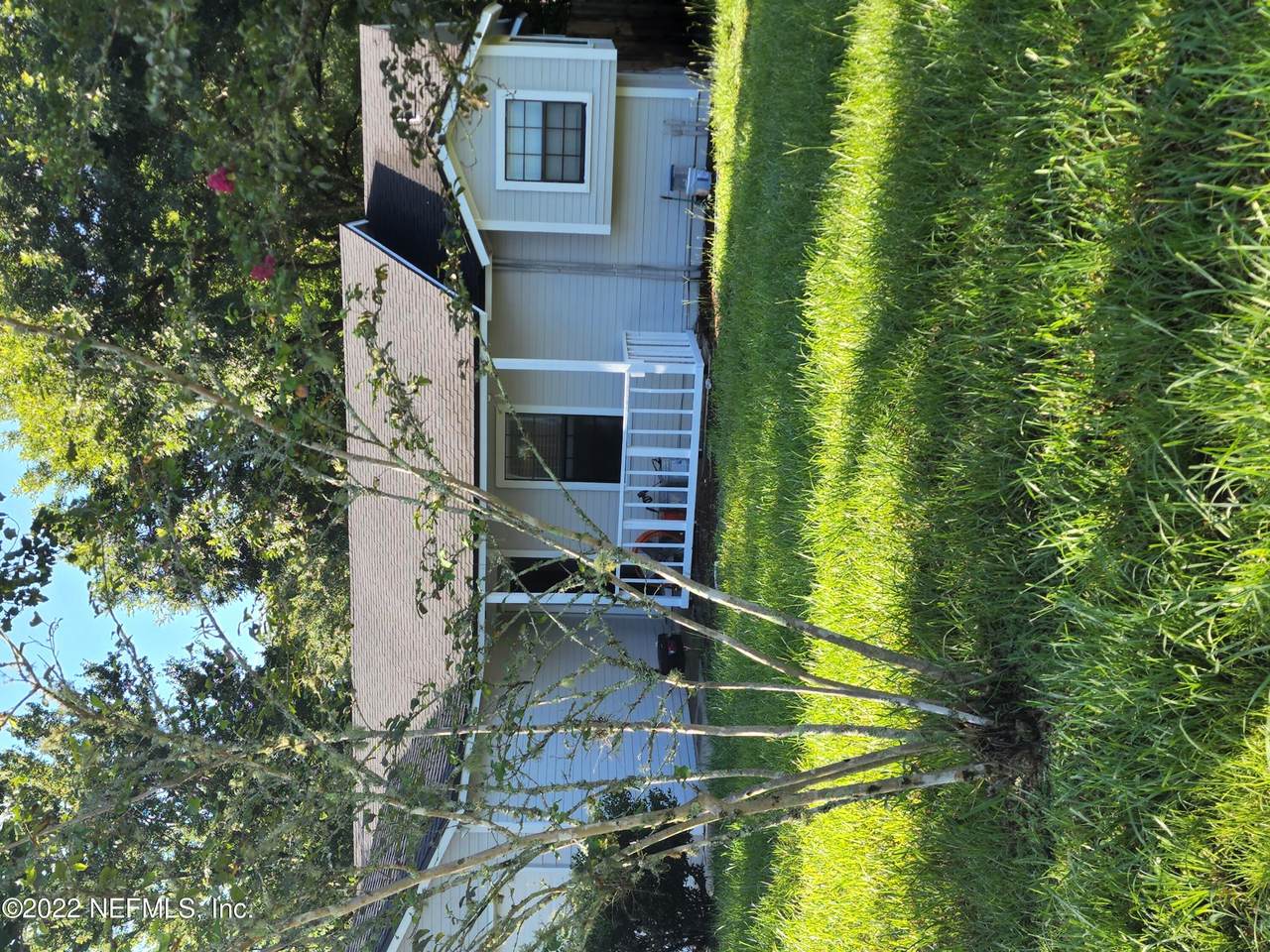 2019 Calusa Trl - Photo 1
