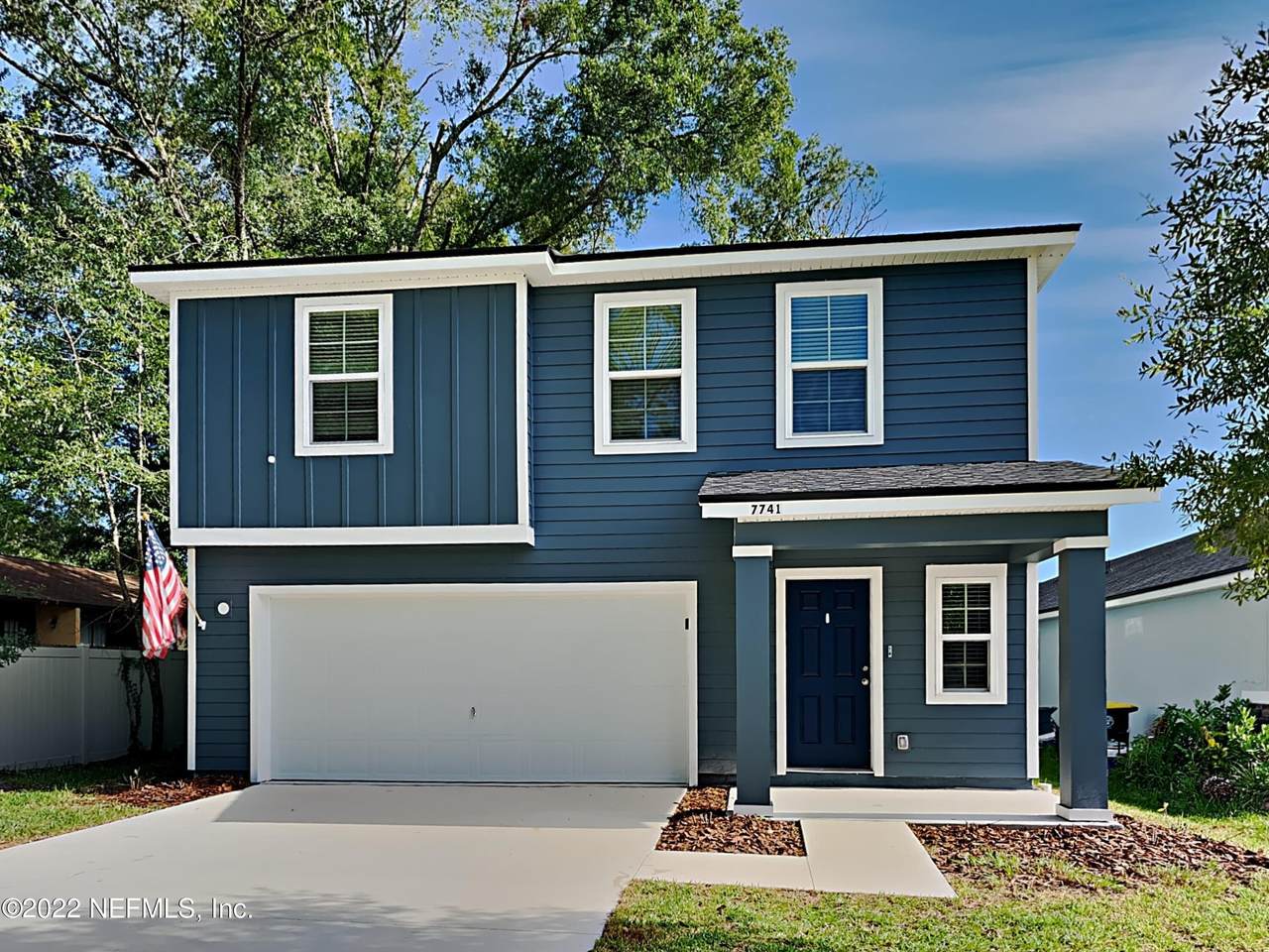 7741 Courage Ct - Photo 1